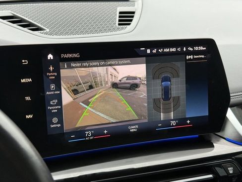 Used 2023 BMW X1 xDrive28i w/ Convenience Package image 29