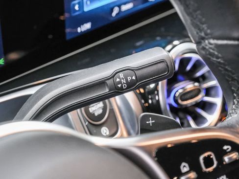 Certified 2023 Mercedes-Benz GLB 250 image 26