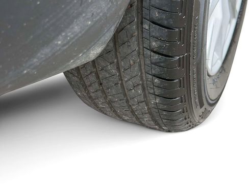 Used 2023 Honda CR-V EX-L image 13