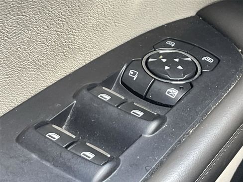 Used 2019 Lincoln Nautilus Reserve AWD/4WD image 20