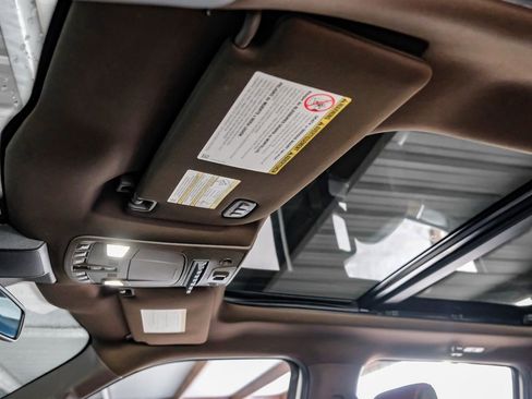 Used 2020 Ford F350 King Ranch w/ King Ranch Ultimate Package image 22