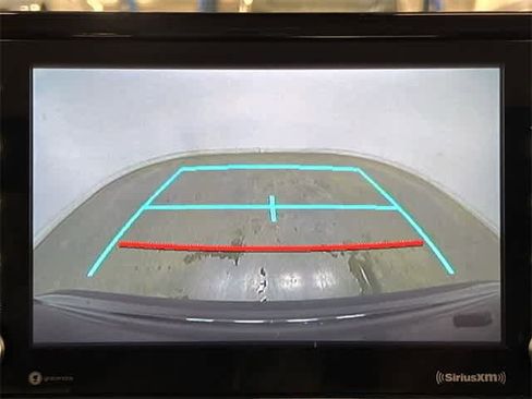 Used 2021 Toyota Corolla LE image 12