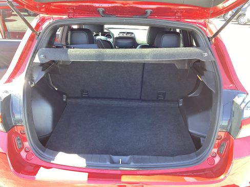 Used 2021 Mitsubishi Outlander Sport GT AWD/4WD image 14