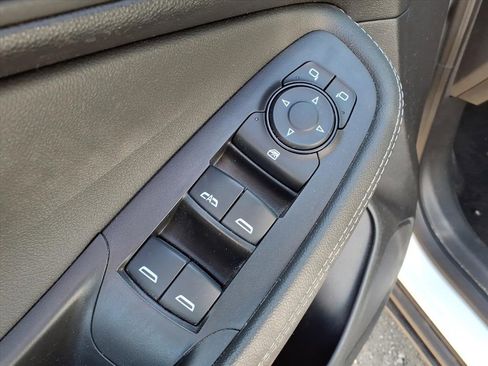 Used 2024 Buick Encore GX Preferred image 19