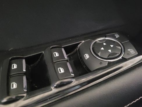 Used 2019 Ford Edge ST w/ Equipment Group 401A AWD/4WD image 27