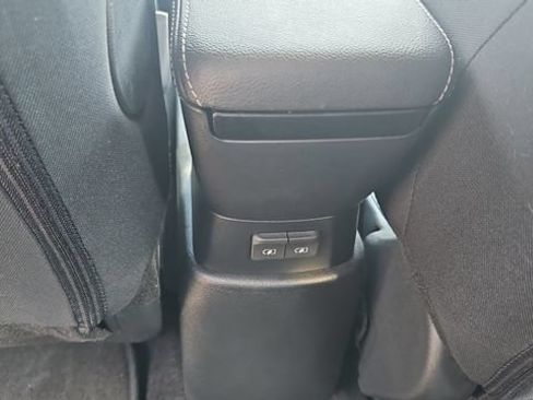 Used 2025 Nissan Kicks Play S FWD image 28
