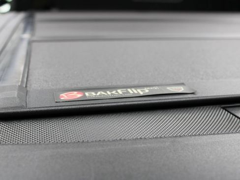 Used 2022 Ford F150 Platinum w/ Equipment Group 701A High image 43