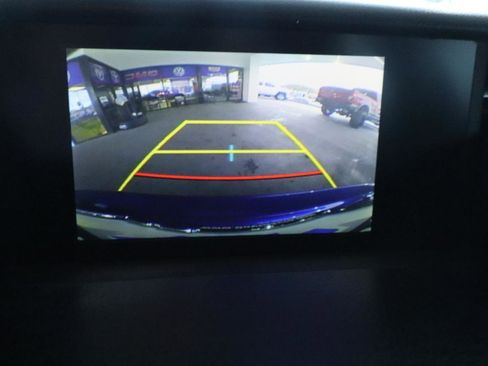 Used 2016 Lexus IS 200t w/ F Sport Package image 25