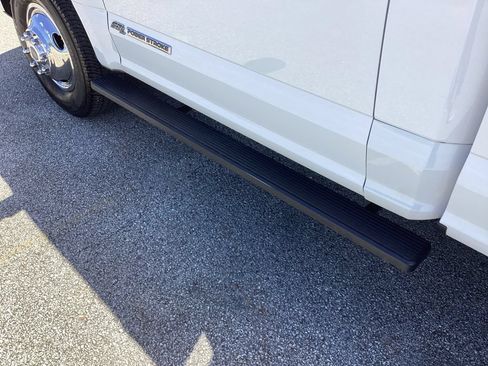 Used 2020 Ford F350 XL RWD image 22