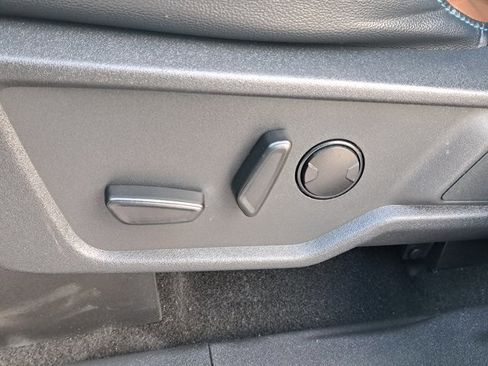 Certified 2023 Ford Bronco Outer Banks image 19