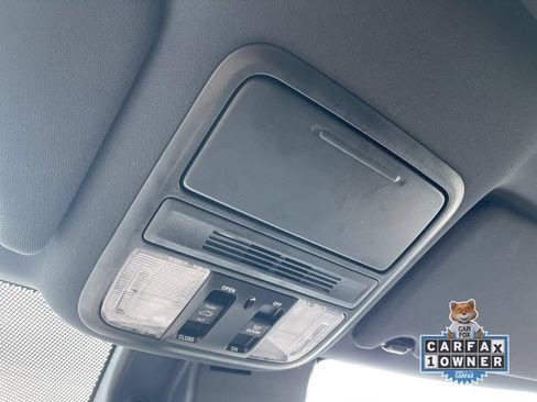 Certified 2023 Honda Passport EX-L image 19