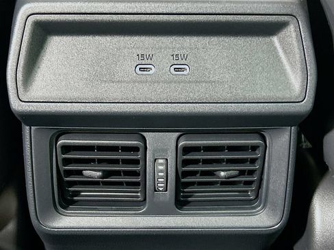 New 2026 Toyota RAV4 XSE AWD/4WD image 25