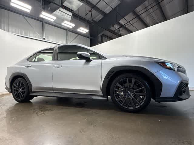 Used 2023 Subaru WRX Premium AWD/4WD image 3