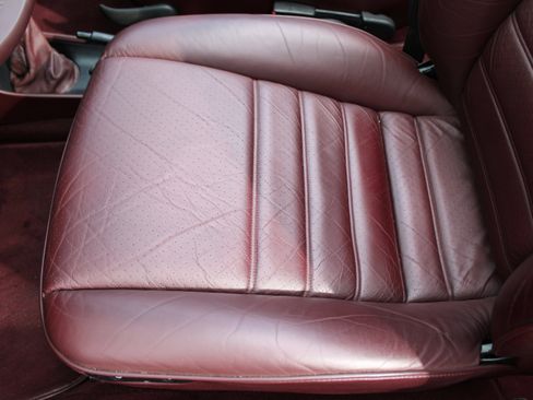 Used 1987 Porsche 911 Carrera image 28