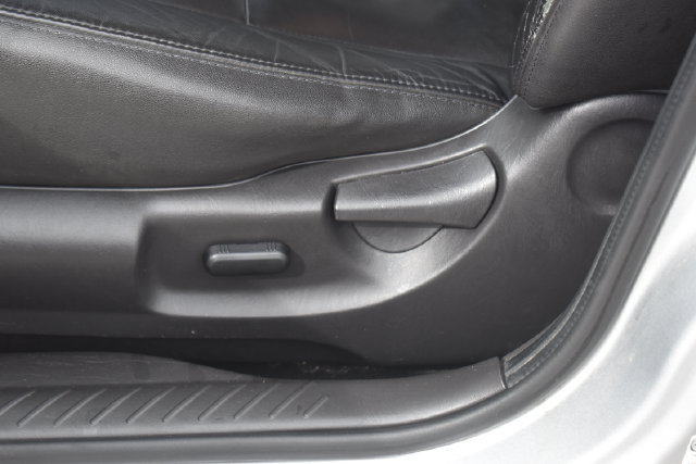 Used 2010 Ford Escape Limited AWD/4WD image 15