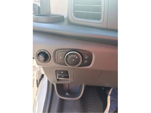 Used 2022 Ford Transit 350 148 High Roof RWD image 17