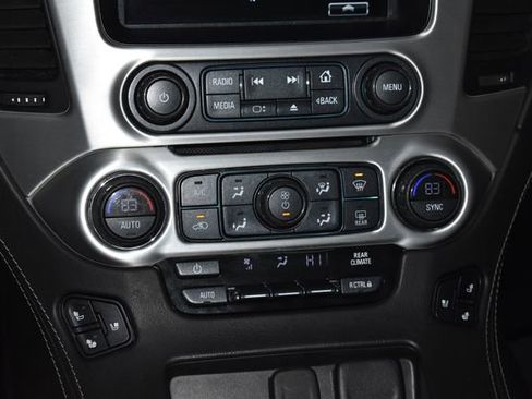 Used 2019 GMC Yukon XL SLT image 13