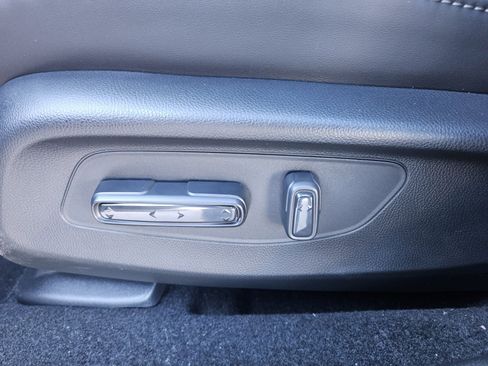 New 2026 Acura ADX AWD image 9