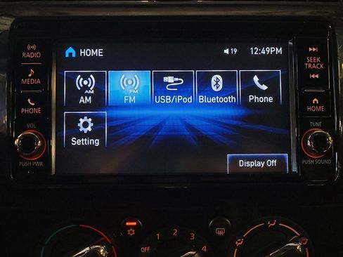 Used 2018 Mitsubishi Mirage ES FWD image 25