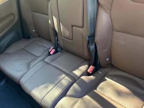 Used 2023 Volvo XC90 B6 Plus w/ Protection Package Premier image 6