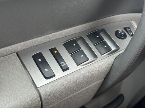 Used 2014 GMC Sierra 2500 W/T image 26