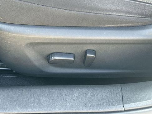 Used 2020 Nissan Altima 2.5 S image 31