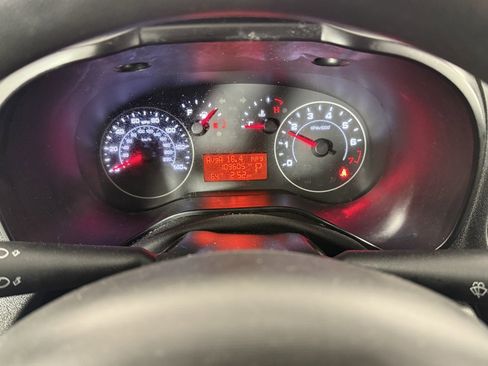 Used 2022 RAM ProMaster City Tradesman w/ Window Group 04 image 18