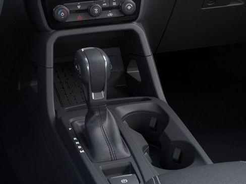 New 2025 Ford Ranger XLT w/ FX4 Off-Road Package image 29
