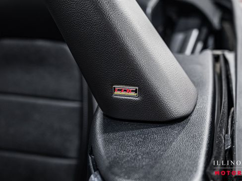 Used 2020 Ford Mustang GT Premium w/ Equipment Group 401A image 28