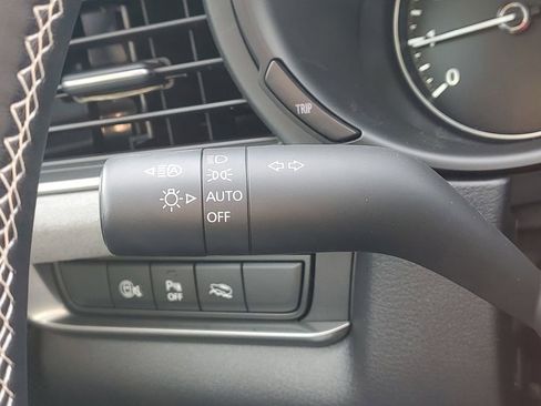 New 2026 MAZDA CX-30 Aire Edition image 18