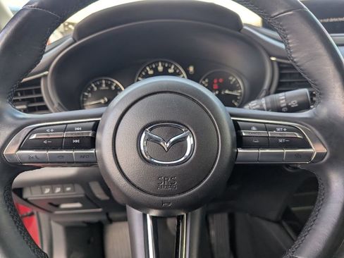 Used 2023 MAZDA CX-30 AWD 2.5 S w/ Preferred Package image 20