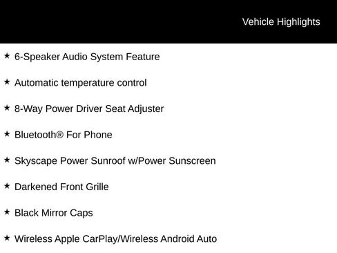 Used 2022 GMC Terrain SLT w/ Elevation Edition image 2