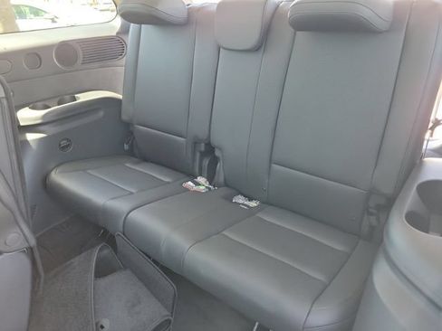 New 2027 Hyundai Palisade SEL FWD image 25