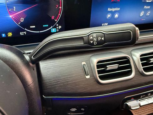 New 2026 Mercedes-Benz GLE 350 4MATIC image 16