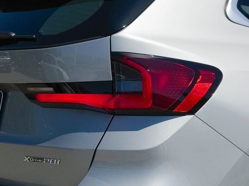 New 2026 BMW X1 xDrive28i w/ Convenience Package AWD/4WD image 6