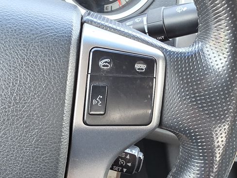 Used 2012 Toyota Tacoma PreRunner w/ SR5 Pkg RWD image 17