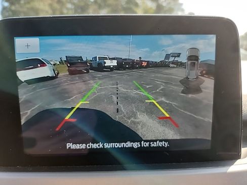 Used 2021 Ford Escape SEL FWD image 29