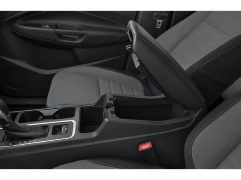 Used 2019 Ford Escape SE image 15