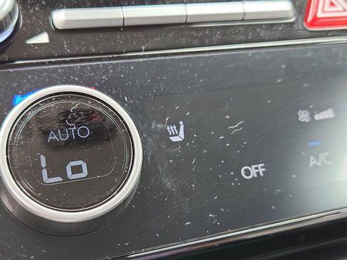 New 2026 Hyundai Tucson SEL image 22