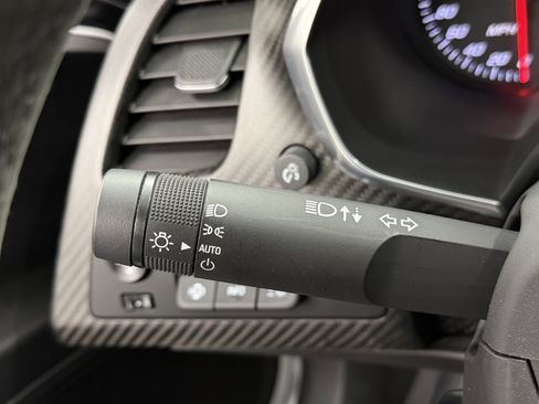 Used 2019 Chevrolet Corvette Z06 image 47