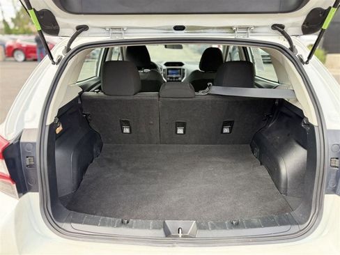 Used 2019 Subaru Impreza 2.0i image 15