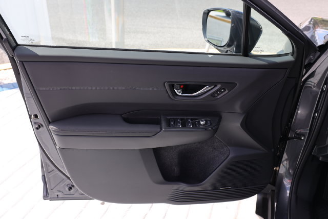 New 2026 Subaru Outback Touring XT AWD/4WD image 18