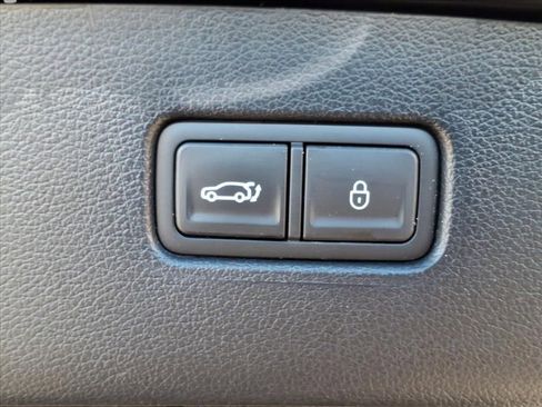 Used 2024 Genesis GV80 3.5T w/ Prestige Package image 7