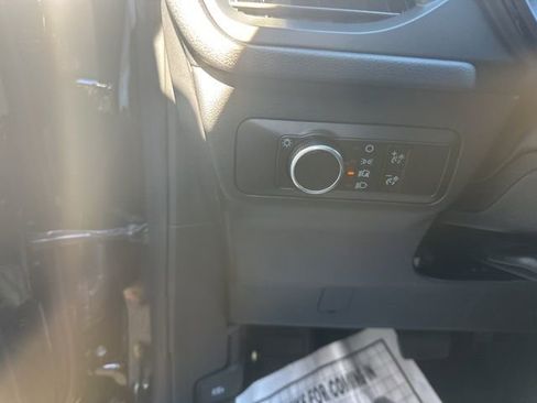 New 2026 Ford Escape ST-Line w/ Tech Pack #1 FWD image 18