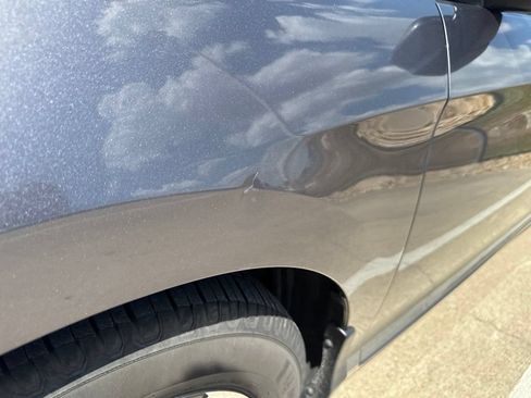 Used 2016 Honda Accord LX image 12
