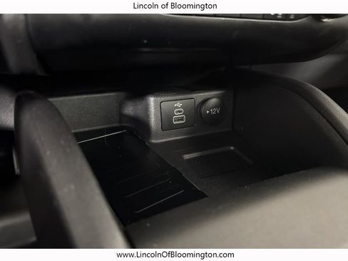 Used 2024 Ford Bronco Sport Badlands w/ Premium Package image 45