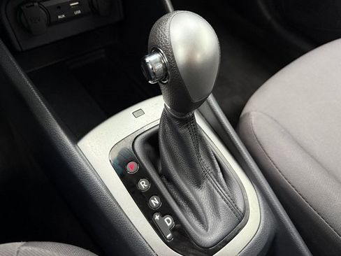 Used 2017 Kia Rio LX w/ Power Package image 20