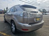 Used 2005 Lexus RX 330 AWD image 4