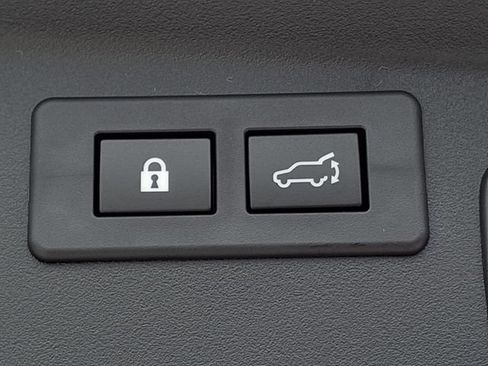 New 2026 Subaru Outback Premium AWD/4WD image 6