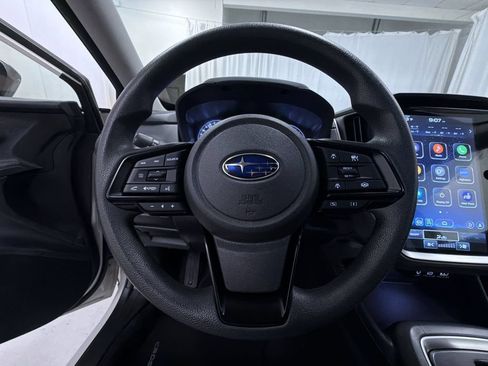 Used 2024 Subaru Crosstrek 2.0i Premium AWD/4WD image 25